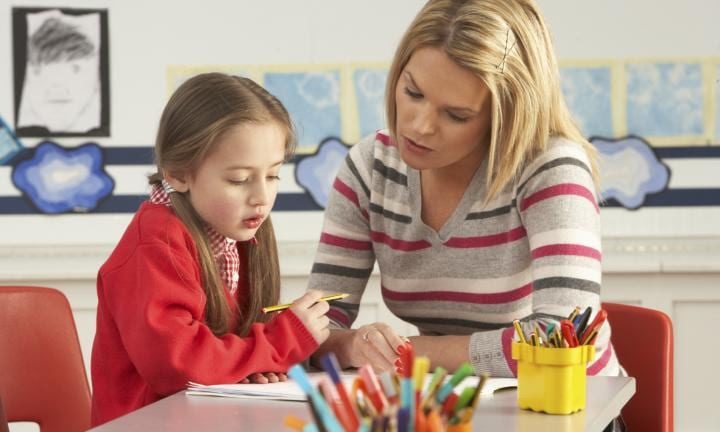 esame di idoneità homeschooling e scuola parentale